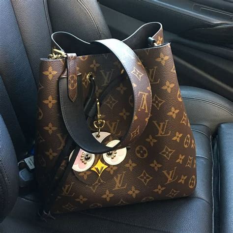 cheap louis vuitton bags replica|best louis vuitton knockoff site.